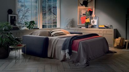 Divani Letto